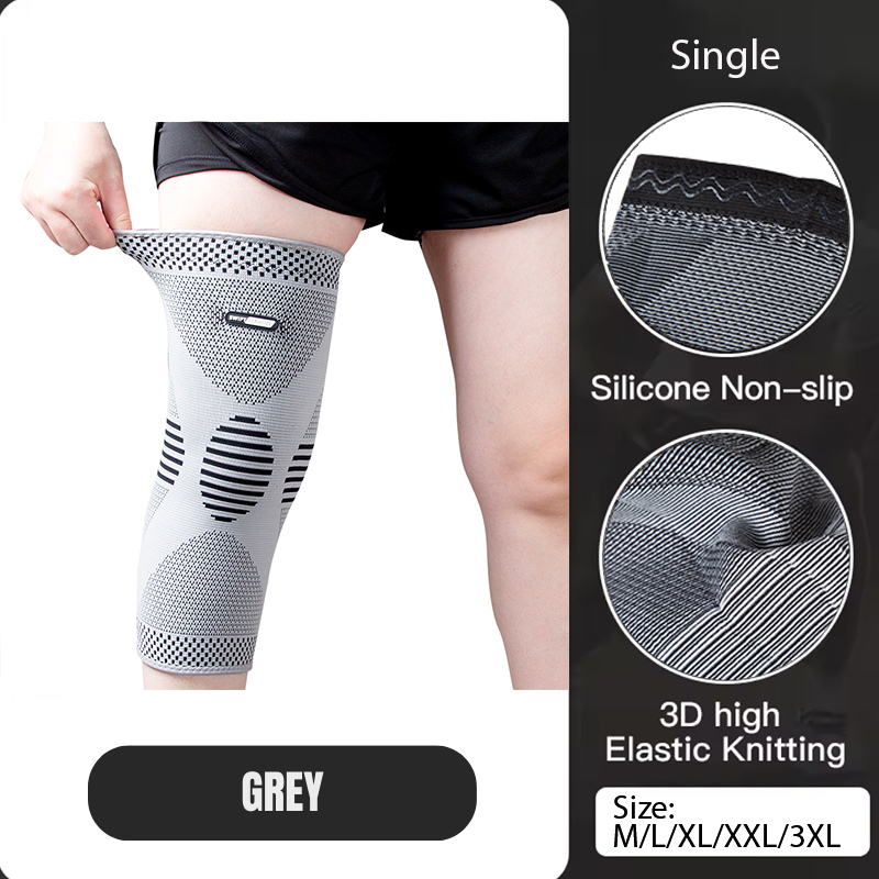 SwiftStabilize Knee Support Brace